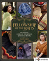 "Fellowship of the Knits: The Watchful Eye" KITS