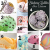 PRE-ORDER: People's Choice Ice Cream Social 10-mini-skein Kit