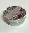 Purlsmith Stitch Markers