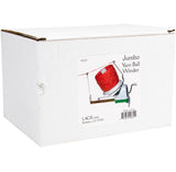 Jumbo Ball Winder