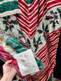 Myra Shawl Kit