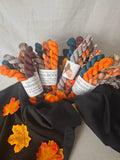 BOOquets