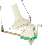 Jumbo Ball Winder