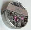 Purlsmith Stitch Markers