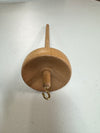 Drop Spindle