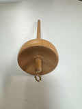 Drop Spindle