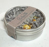Purlsmith Stitch Markers