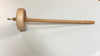 Drop Spindle