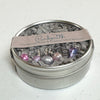 Purlsmith Stitch Markers