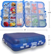Beadsmith Notions Storage Box