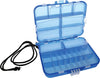 Beadsmith Notions Storage Box