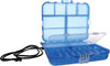 Beadsmith Notions Storage Box