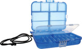 Beadsmith Notions Storage Box