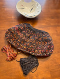 Kate Oates' Off the Grid Eiderdown DK Sweater Kits