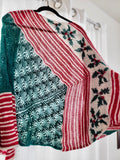 Myra Shawl Kit