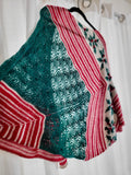 Myra Shawl Kit
