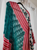 Myra Shawl Kit