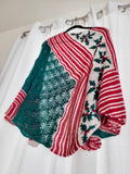 Myra Shawl Kit