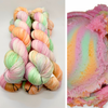 People's Choice Ice Cream Social: Rainbow Sherbet