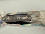 Robin's Promise Yarn Co. Cordsmith Kit