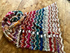 Pheasant Collection 10-mini-skein Kit