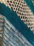 Winginit! Shawl Kits