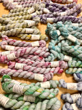Love Series 10-mini-skein Kit