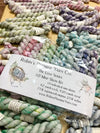 Love Series 10-mini-skein Kit