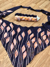 Aeria Shawl Kits
