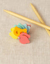 CocoKnits Needle Gauge