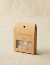 CocoKnits Colorful Magnet Set