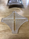 Akerworks Swatch Gauge