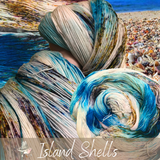 Island Shells
