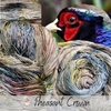 Pheasant Crown