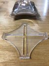 Akerworks Swatch Gauge